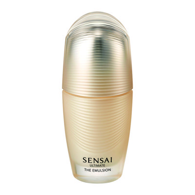 Sensai Huidverzorging Ultimate The Emulsion Lotion 60 ml