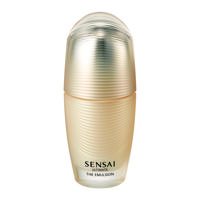Sensai Huidverzorging Lotion Ultimate The Emulsion 60ml