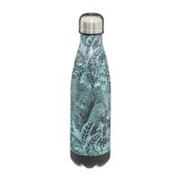 Thermosfles 5five Simply Smart Winter Multicolour 500 ml