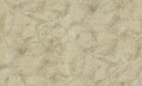 Dutch Wallcoverings Blumarine 5 - 45029055
