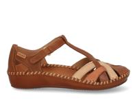 Pikolinos P. Vallarta 0732 brandy Cognac maat 41