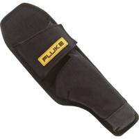 Fluke 4111533 H15 Holster voor meetapparatuur