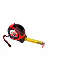 Meetlint Rubi 0.2 8 m x 25 mm