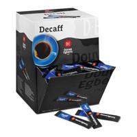 Douwe Egberts - Décafé Oploskoffie - 200 sticks