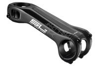 FSA SL-K Drop Ahead Stuurpen -20 graden - Zwart FSA SL-K Drop Ahead Stuurpen -20 graden - Zwart
