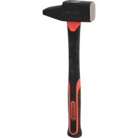 KS Tools 142.1151 1421151 Bankwerkershamer 2140 g 405 mm 1 stuk(s)