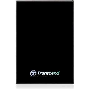 Transcend 128GB 2.5 PATA MLC 128GB