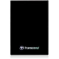 Transcend 128GB 2.5 PATA MLC 128GB Transcend 128GB 2.5 PATA MLC 128GB