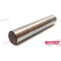 REPUESTOS MOTORES - Yamaha REC90250-07M02 - PASADOR