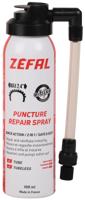 ZÉFAL bandendichter spray "repair spray" puncture spray rep. spray 100ml