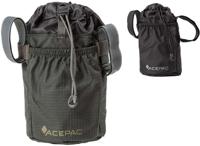 AcePac fat bottle bag mkiii