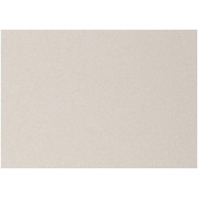 Creativ Company Karton, vel 70x100 cm, dikte 2 mm, 1500 gr, 10 vel/ 1 doos