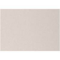 Creativ Company Karton, vel 70x100 cm, dikte 2 mm, 1500 gr, 10 vel/ 1 doos