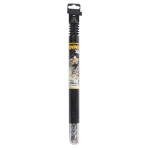 DeWalt Accessoires SDS-MAX Boor XLR 12x400x540mm - DT60801-QZ