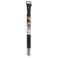 DeWalt Accessoires SDS-MAX Boor XLR 12x400x540mm - DT60801-QZ DeWalt Accessoires SDS-MAX Boor XLR 12x400x540mm - DT60801-QZ
