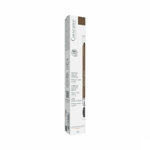 Avène Couvrance Oog- en Wenkbrauwpotlood Blond 1,35g