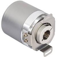 Posital Fraba UCD-CA01B-1416-HAS0-PAV Encoder Absoluut Magnetisch Blindgat - holle as 58 mm 1 stuk(s)