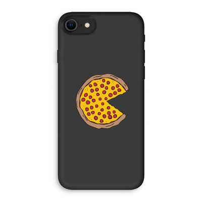 You Complete Me #2: iPhone 7 Biologisch afbreekbaar hoesje