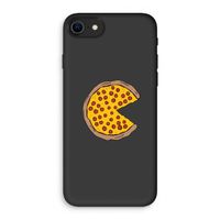 You Complete Me #2: iPhone 7 Biologisch afbreekbaar hoesje