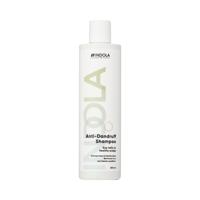 Indola Dandruff Shampoo 300ml