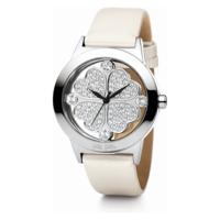 Folli Follie wf0t057ssz (Ø 32 mm) Dames horloge
