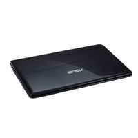 ASUS A52F-EX1007V notebook 39,6 cm (15.6") Intel® Core™ i3 4 GB DDR3-SDRAM 640 GB Intel® HD Graphics Windows 7 Home Premium - thumbnail