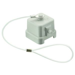 Harting Afdekkappen 09200035447 Inhoud: 1 stuk(s)