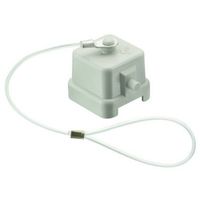 Harting Afdekkappen 09200035447 Inhoud: 1 stuk(s)
