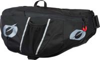 O'Neal waist toolbag - waist bag
