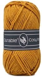 Durable Cosy Fine 2211 Curry