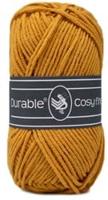 Durable Cosy Fine 2211 Curry