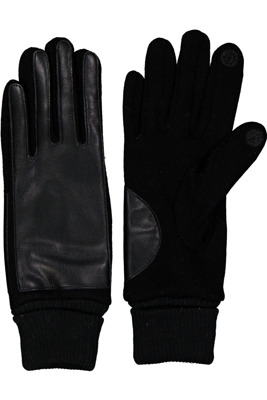 Handschoenen - Zwart