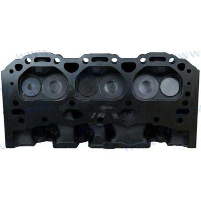 FIRH6011 - GEREVISEERDE CILINDERKOP 4.3L V6 II Mercruiser
