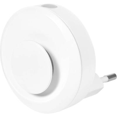 OSRAM HOMELIGHTING LUNETTA BACKLIGHT ELLIPSE 830 White 4099854444333 Wandlamp 0.31 W Wit