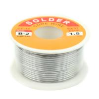 JIAFA CF-1015 1 5 mm soldeer draad Flux Tin lood smelten solderen draad
