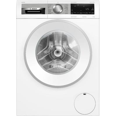 BOSCH WGG244FMNL Serie 6 EXCLUSIV Wasmachine