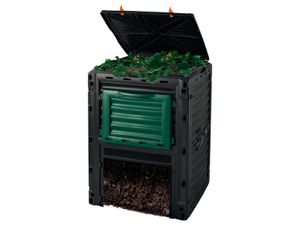 PARKSIDE Composteerder 300 L