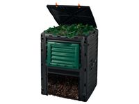 PARKSIDE Composteerder 300 L - thumbnail