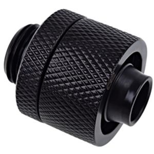 Alphacool Eiszapfen 16/10mm Compression fitting verbinding