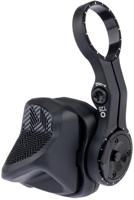 SRAM Shifter eagle axs pod rocker d1 left