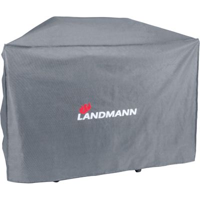 Premium beschermhoes XL Beschermkap