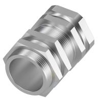 BALLUFF BAM00J4 BAM00J4 1 stuk(s)