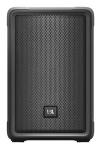 JBL IRX108BT Public Address-speaker (PA) 2-weg