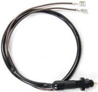 MZA Remlichtschakelaar brake shifter 8607.1/10 s 51/70