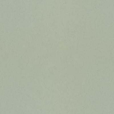 Dutch Wallcoverings Klara & Tove - Uni Spring - Groen