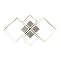 Searchlight Led wandlampWall Art - 2914SS