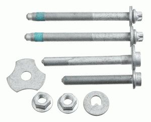 Reparatieset, wielophanging 3747801
