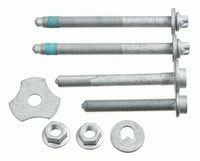 Reparatieset, wielophanging 3747801