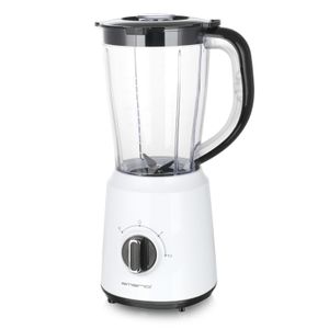 Emerio BL-124816.7 Blender