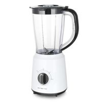 Emerio BL-124816.7 Blender - thumbnail